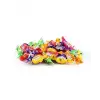 Toffix Mix Şeker 1000 g. (1 Poşet)
