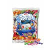 Toffix Mix Şeker 1000 g. (1 Poşet)