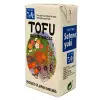 Tofu (Soya Ezmesi) 300 g