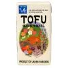 Tofu (Soya Ezmesi) 300 g