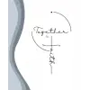 Together in Faith Journal with Catholic Prayers
