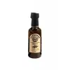 Tohumlu Vanilya Extractı Premium Vanilya Özütü 125 g