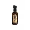 Tohumlu Vanilya Extractı Premium Vanilya Özütü 125 g