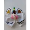 Toka