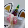 Toka