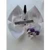 Toka