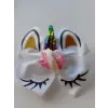 Toka