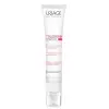 Tolederm Control Soothing Care 40 ml