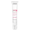 Tolederm Control Soothing Care 40 ml