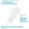 Toleriane Dermallargo Fluide Nemlendirici 40 ml