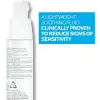 Toleriane Dermallargo Fluide Nemlendirici 40 ml