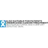 Toleriane Dermallargo Fluide Nemlendirici 40 ml