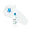 Toleriane Dermallargo Fluide Nemlendirici 40 ml