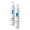 Toleriane Dermallergo Creme 40 Ml