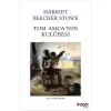 Tom Amcanın Kulübesi — Kitap ( )