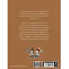 Tom Sawyer’ın Maceraları — Kitap ( )