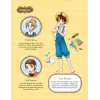 Tom Sawyer’ın Maceraları — Kitap ( )