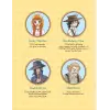 Tom Sawyer’ın Maceraları — Kitap ( )