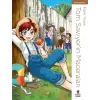 Tom Sawyer’ın Maceraları — Kitap ( )