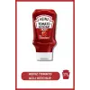 Tomato Acılı Ketchup 375g 2li Set