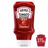 Tomato Ketchup Acılı Ketçap 375 g