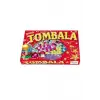 Tombala Aile Oyunu