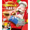 Tombik Aşçı