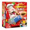 Tombik Aşçı
