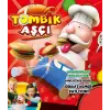 Tombik Aşçı