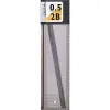 Tombow Classıc Tüp 0.5 Mm 2B 12 Adet