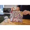 Tommee Tippee Sterilizasyon Poşeti