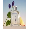 Tommy Edt Erkek Parfüm, 100 ml
