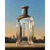 Tommy Edt Erkek Parfüm, 100 ml