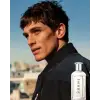 Tommy Edt Erkek Parfüm, 100 ml