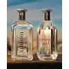 Tommy Edt Erkek Parfüm, 100 ml