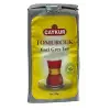 Tomurcuk Earl Grey Çay 200g
