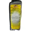 Tomurcuk Earl Grey Çay 200g