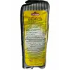 Tomurcuk Earl Grey Çay 200g