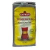 Tomurcuk Earl Grey Çay 200g