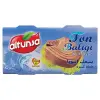 Ton Balığı 2×160 g