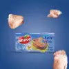 Ton Balığı 2×160 g