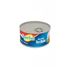 Ton Balığı 75 g X 6 Adet