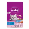 Ton Balıklı Kuru Mama 300 G