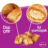Ton Balıklı Kuru Mama 300 G