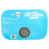 Ton Balıklı Püre Kedi Islak Maması 85 g 6 Al 5 Öde