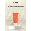 Ton Up Güneş Kremi 50 Ml