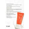 Ton Up Güneş Kremi 50 Ml
