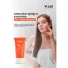 Ton Up Güneş Kremi 50 Ml