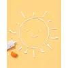 Tone-UP Base Sun Cream 50 Spf 50G