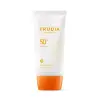 Tone-UP Base Sun Cream 50 Spf 50G